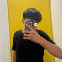 nx_jhon.7