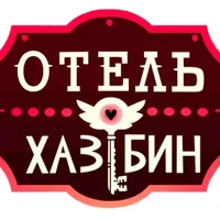 original sound - khazbin_hotel