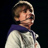 __bieberforever