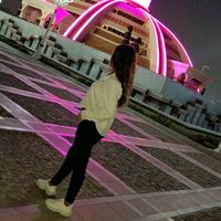 aya_30.12