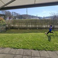 andrefootballer5