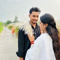 pr.couple15