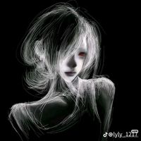 âm thanh gốc - trúc anh