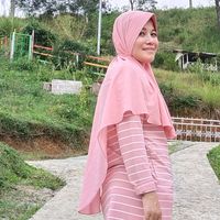 naniesabie