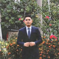 bunyi asal - AZRULGHANI💥