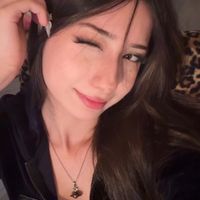 uiiada