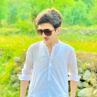 waqasoomarwat
