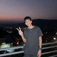 than_takorn07