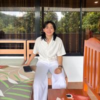 maeloisasantillan