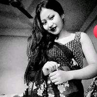 jyotika_rajbanshi