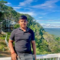 fbdymeysolo