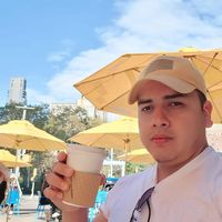 fred_garof