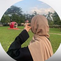 nimra_deen