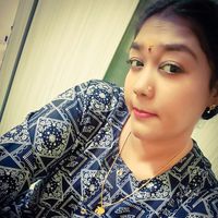 vandana0701vimla