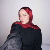 ayfatma