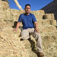 daniiiloo...96