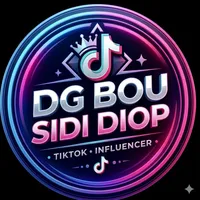 original sound - dg_bou_sidi_diop