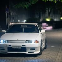 subaru0124