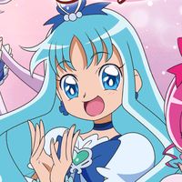 オリジナル楽曲 - 🍒るな🍒