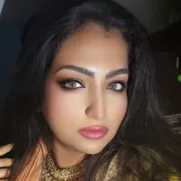 voice use karo tu mention bhi kar diya karo