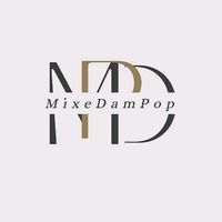 original sound - MixeDamPop