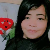 dorinhasolva