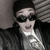 оригинальный звук