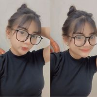 原聲 - ljuzem325
