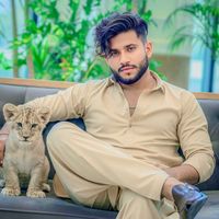 mr_adnansial_125