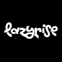 lazyrise.id