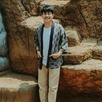 เสียงต้นฉบับ - แบ๊ค ธิติภูมิ