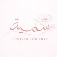 sumiyah_alshehri