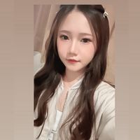 原聲 - xuan._.