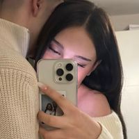 jk_lele69