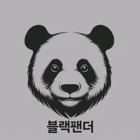 original sound - ljh12077