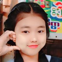 phoopyae776