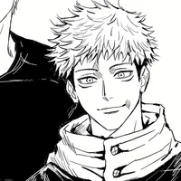 original sound - noahremix223