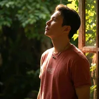 original sound - tranhuyngu