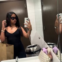 yulianaregalado03