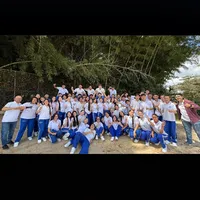 original sound - g_40sm