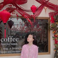 nhạc nền - máy dit nho quan 🦋