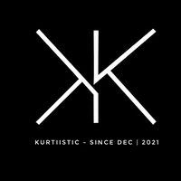 kurtiisticofficial