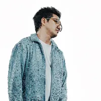 original sound - aikyn_tolepbergen