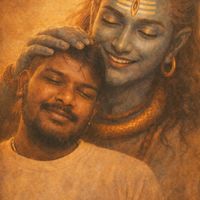 original sound - சிவன் அடியேன்