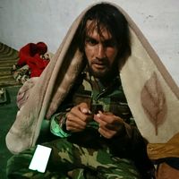 user25496039243merza