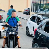 chayth_nasri