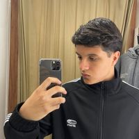 som original