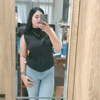 suara asli - alisha Qisya Salsabila18