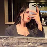 zoha_angel444
