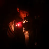 original sound - rahuladhikari444